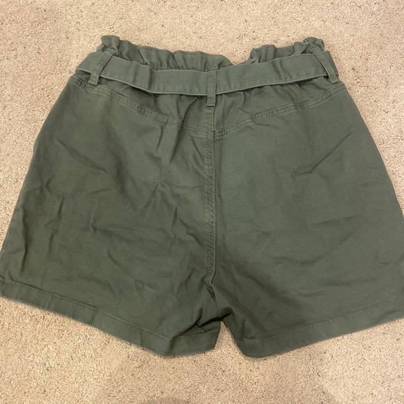 Never worn. $10. - Picture 3 of 3